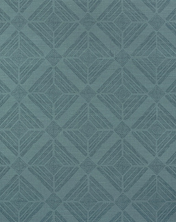 Обои Thibaut Modern Resource T432