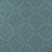 Обои Thibaut Modern Resource T432