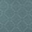 Обои Thibaut Modern Resource T432