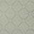 Обои Thibaut Modern Resource T433