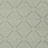 Обои Thibaut Modern Resource T433