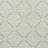 Обои Thibaut Modern Resource T434
