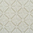 Обои Thibaut Modern Resource T434