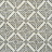 Обои Thibaut Modern Resource T435