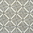Обои Thibaut Modern Resource T435