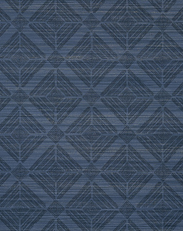 Обои Thibaut Modern Resource T436