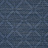Обои Thibaut Modern Resource T436