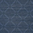 Обои Thibaut Modern Resource T436