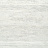 Обои Thibaut Modern Resource T437