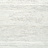 Обои Thibaut Modern Resource T437