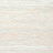 Обои Thibaut Modern Resource T439