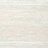 Обои Thibaut Modern Resource T439