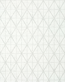Обои Thibaut Modern Resource T443