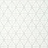 Обои Thibaut Modern Resource T443