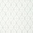 Обои Thibaut Modern Resource T443
