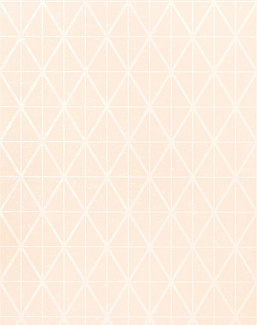 Обои Thibaut Modern Resource T444