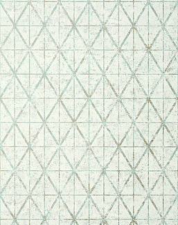 Обои Thibaut Modern Resource T445