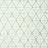 Обои Thibaut Modern Resource T445