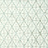 Обои Thibaut Modern Resource T445