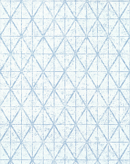 Обои Thibaut Modern Resource T446