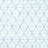 Обои Thibaut Modern Resource T446