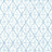Обои Thibaut Modern Resource T446