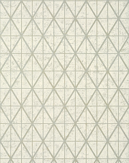 Обои Thibaut Modern Resource T447