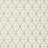 Обои Thibaut Modern Resource T447