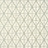 Обои Thibaut Modern Resource T447