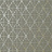 Обои Thibaut Modern Resource T448