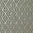Обои Thibaut Modern Resource T448