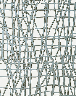 Обои Thibaut Modern Resource T449