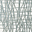 Обои Thibaut Modern Resource T449