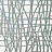 Обои Thibaut Modern Resource T449