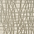 Обои Thibaut Modern Resource T451