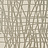 Обои Thibaut Modern Resource T451