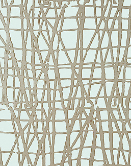 Обои Thibaut Modern Resource T452