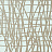 Обои Thibaut Modern Resource T452