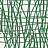 Обои Thibaut Modern Resource T453
