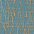 Обои Thibaut Modern Resource T455
