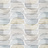 Обои Thibaut Modern Resource T457