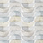Обои Thibaut Modern Resource T457