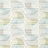 Обои Thibaut Modern Resource T458