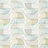 Обои Thibaut Modern Resource T458