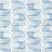 Обои Thibaut Modern Resource T459
