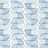 Обои Thibaut Modern Resource T459