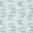 Обои Thibaut Modern Resource T460