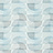Обои Thibaut Modern Resource T460