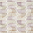 Обои Thibaut Modern Resource T461