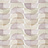 Обои Thibaut Modern Resource T461